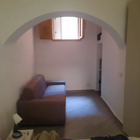 Hébergement de vacances 3effe *