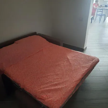 度假居 3effe